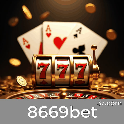 Descubra o Valor Exclusivo de Ser Membro no 8669bet
