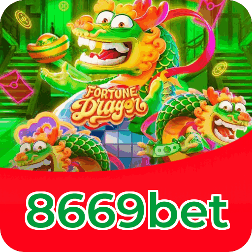 Segurança 8669bet