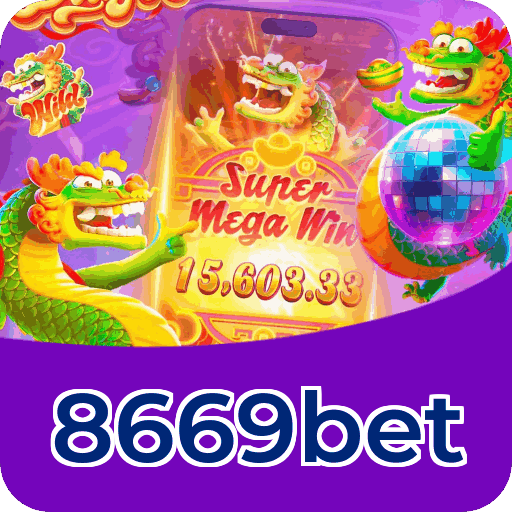 Fortune Tiger - Slot com RTP 96.81%