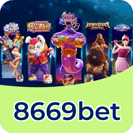 Benefícios da Conta