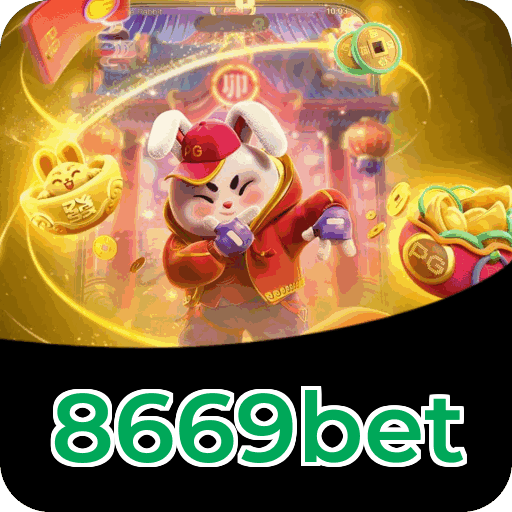 Jogos de Slot 500+