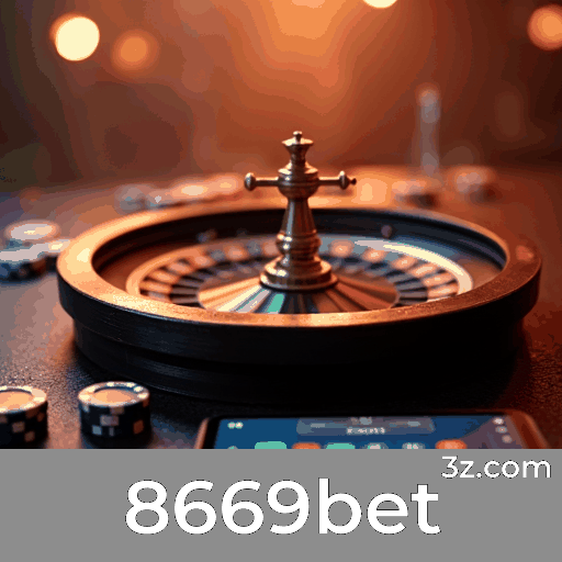 Descubra o Valor Exclusivo de Ser Membro no 8669bet