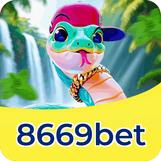 Download iOS 8669bet