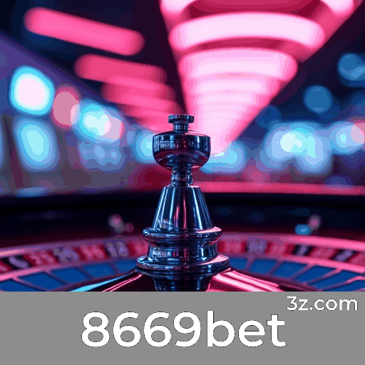 Descubra o Valor Exclusivo de Ser Membro no 8669bet