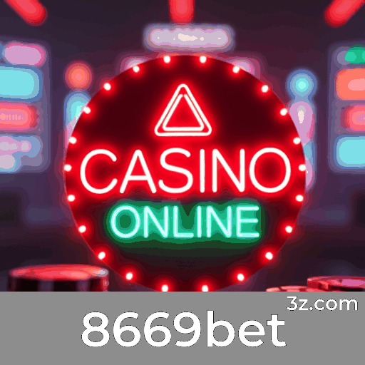 Descubra o Valor Exclusivo de Ser Membro no 8669bet