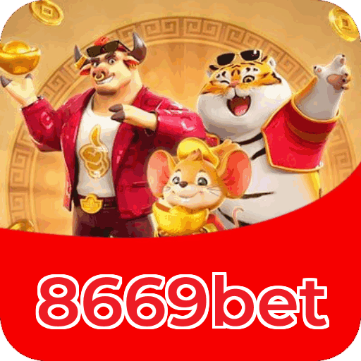 Download Android 8669bet