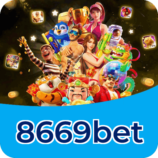 Performance 8669bet