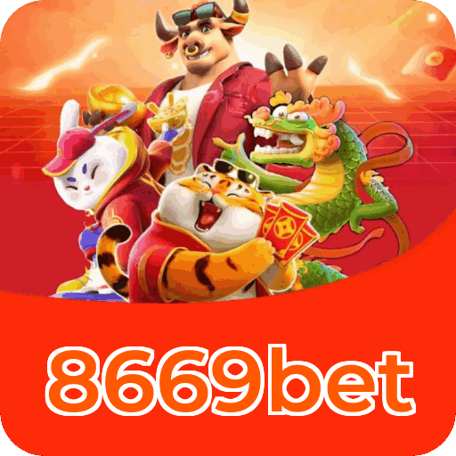 Instalar APK 8669bet