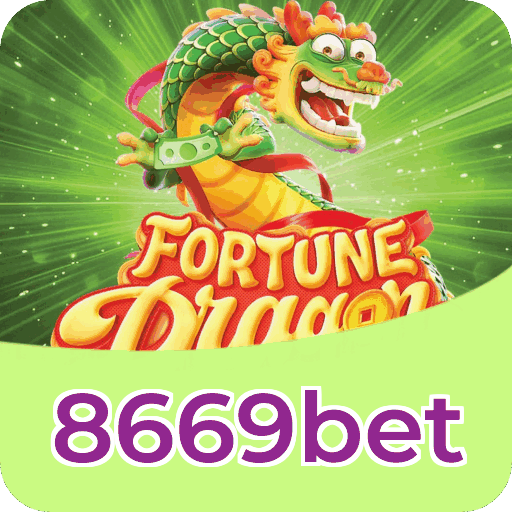 Fortune Tiger - RTP 96.81%
