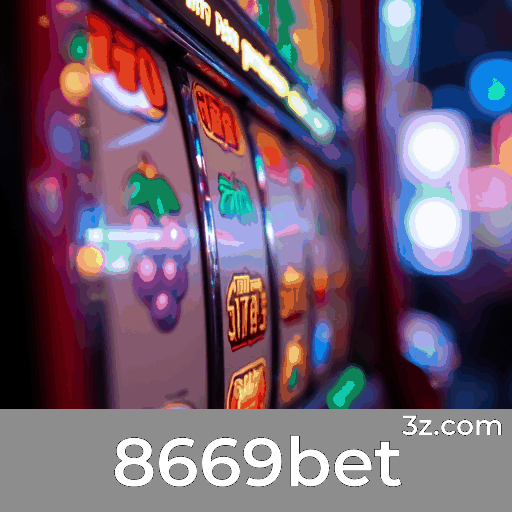 Descubra o Valor Exclusivo de Ser Membro no 8669bet