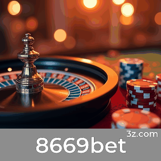 8669bet App: Benefícios Exclusivos e Ofertas Incomparáveis