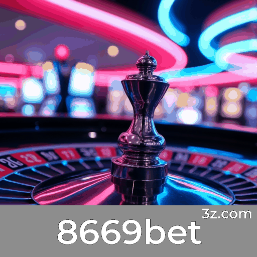 8669bet App: Benefícios Exclusivos e Ofertas Incomparáveis