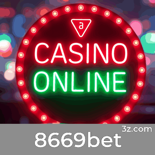 Aproveite as Promoções Surpreendentes do 8669bet